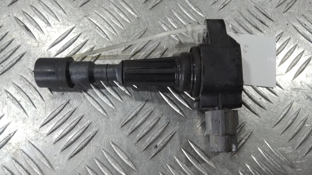 Катушка зажигания к Mazda 3 BK Рестайлинг (06-09)