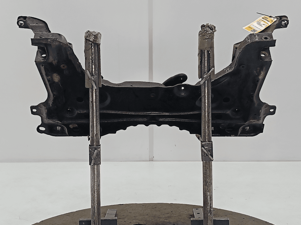 Балка подвески передняя (подрамник) к Ford Focus 1 Рестайлинг (01-05)