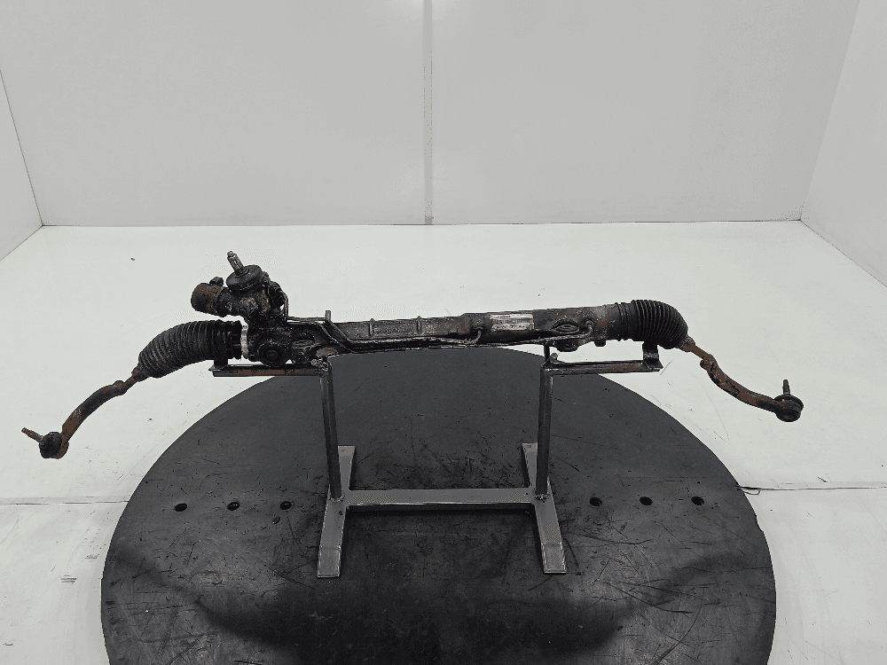 Рулевая рейка к Cadillac SRX 1 (04-09)