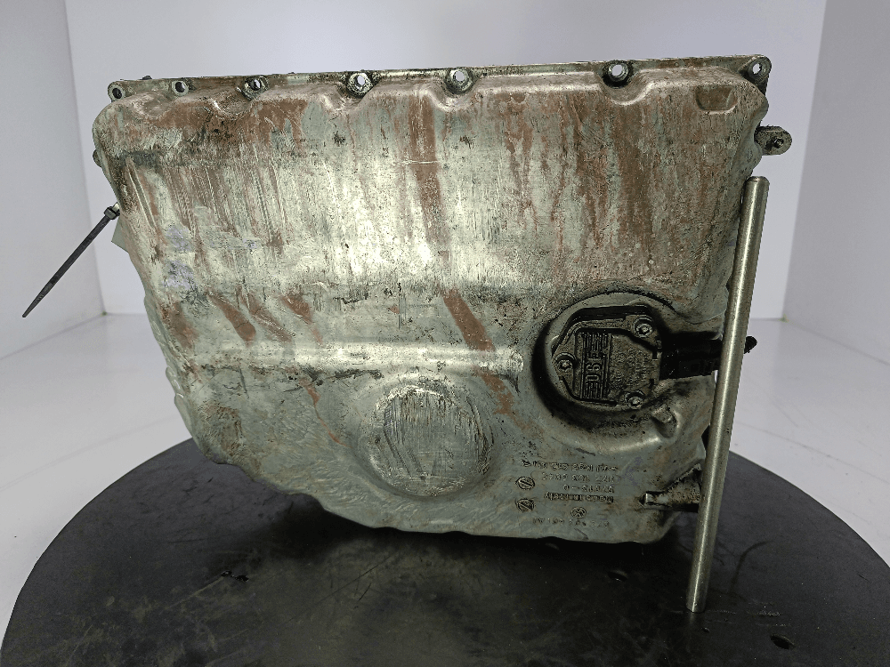 Поддон к Volkswagen Phaeton (02-07)