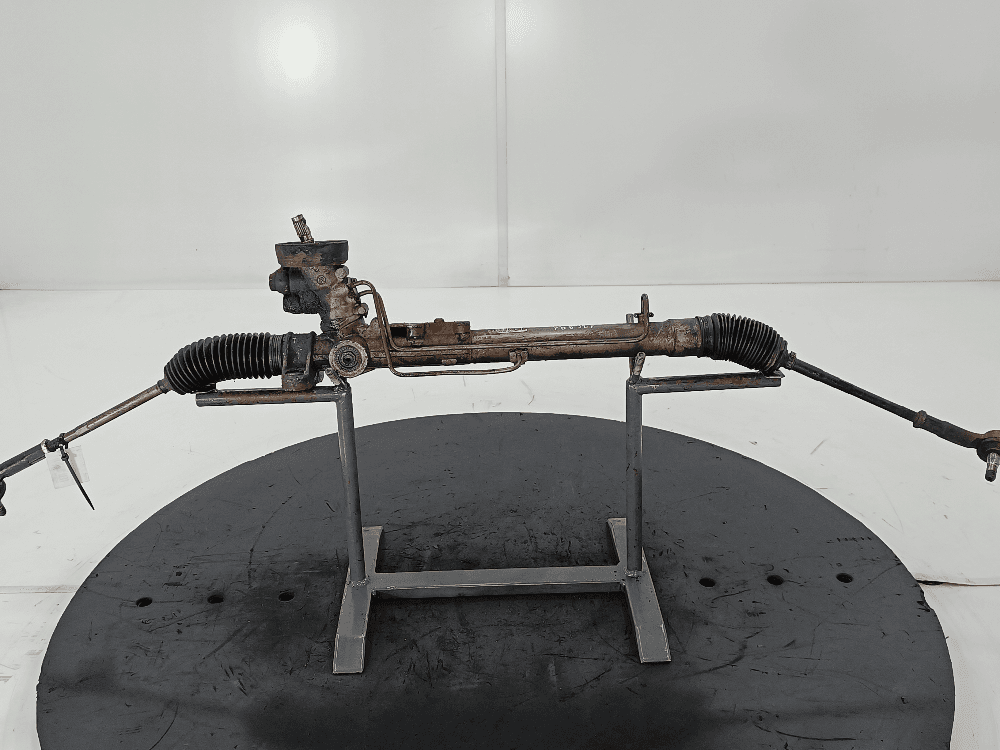 Рулевая рейка к Volkswagen Golf 4 (97-06)