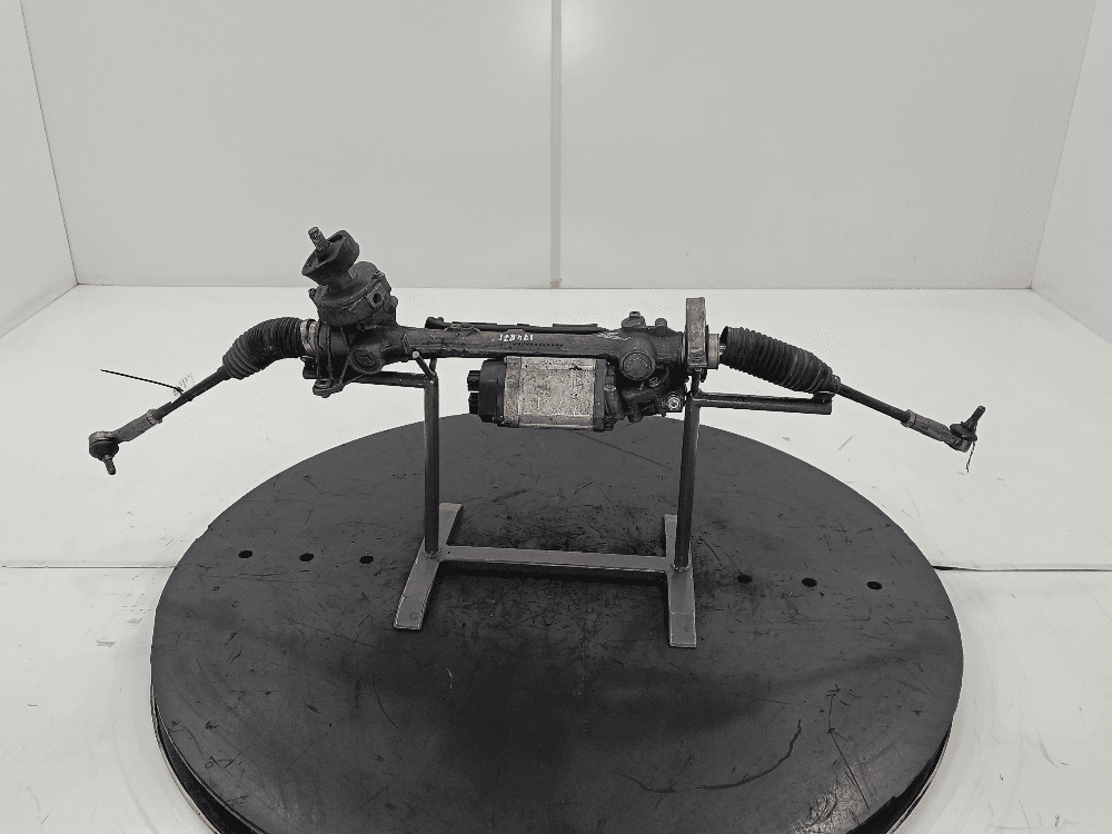 Рулевая рейка к Volkswagen Golf 5 (03-09)