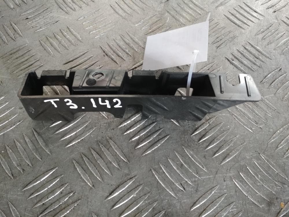 Кронштейн к Tesla Model X (15-21)