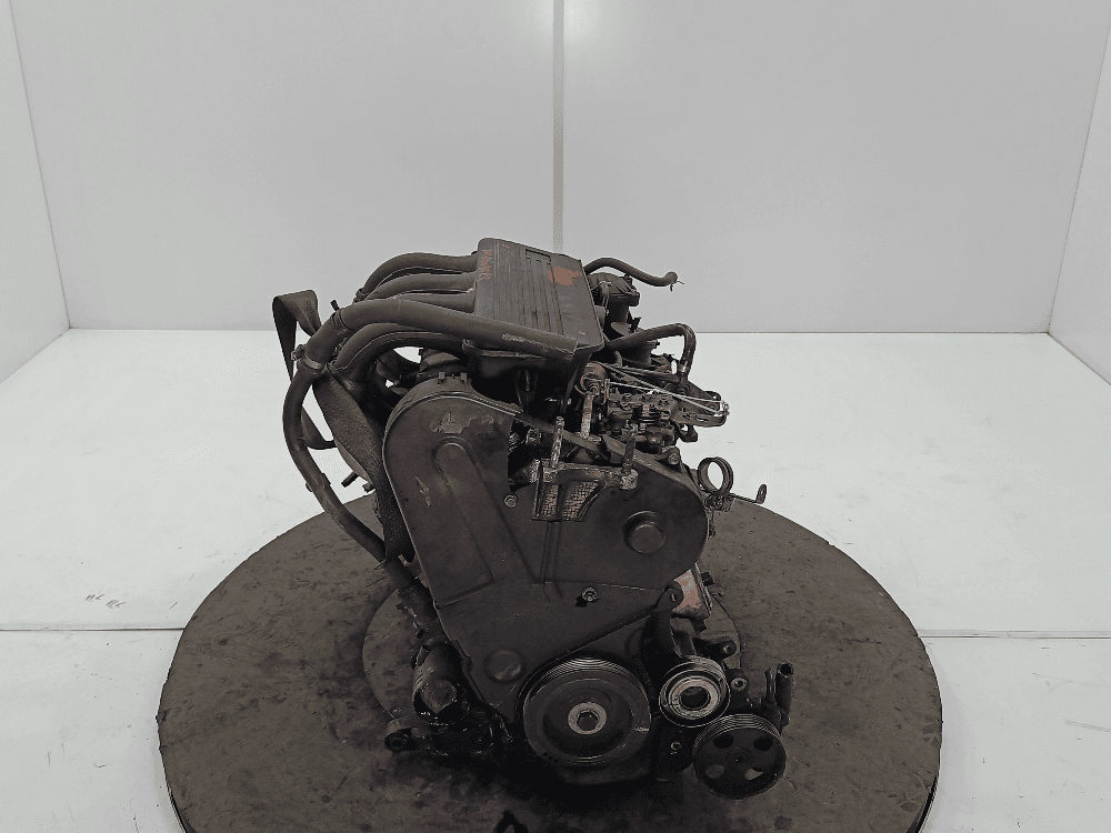 Двигатель к Peugeot Expert 1 (95-06)