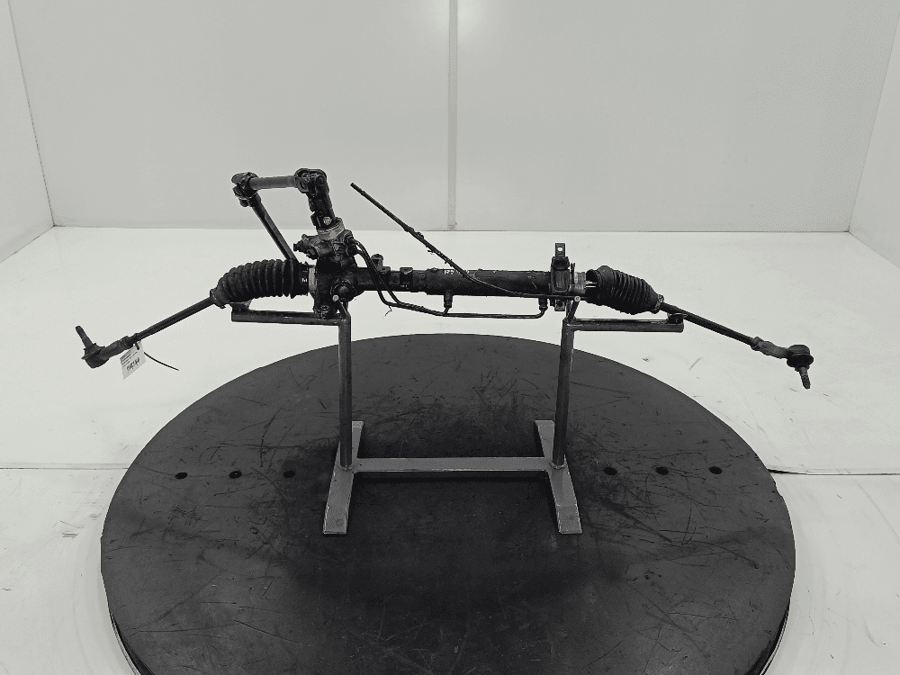 Рулевая рейка к Volkswagen Golf 3 (91-99)