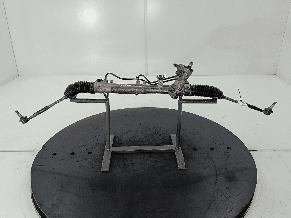 Рулевая рейка к Opel Vectra C (02-05)