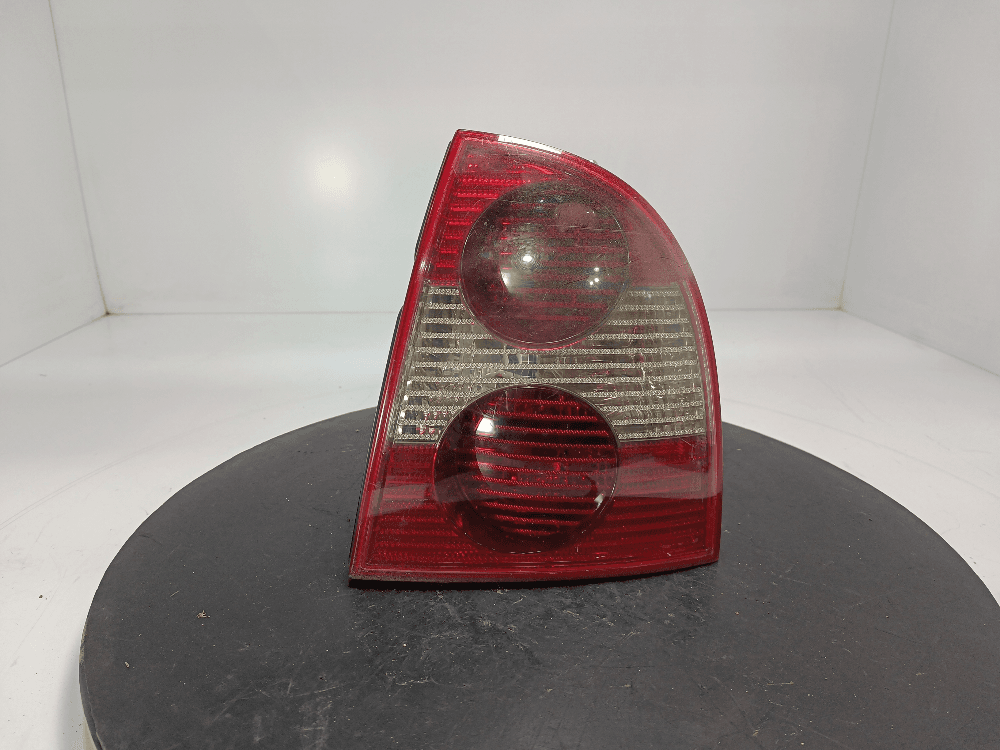 Фонарь задний правый к Volkswagen Passat B5+ Рестайлинг (00-05)