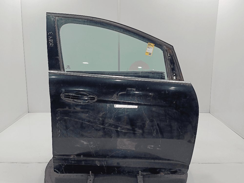 Дверь передняя правая к Ford C-Max 2 (10-15)