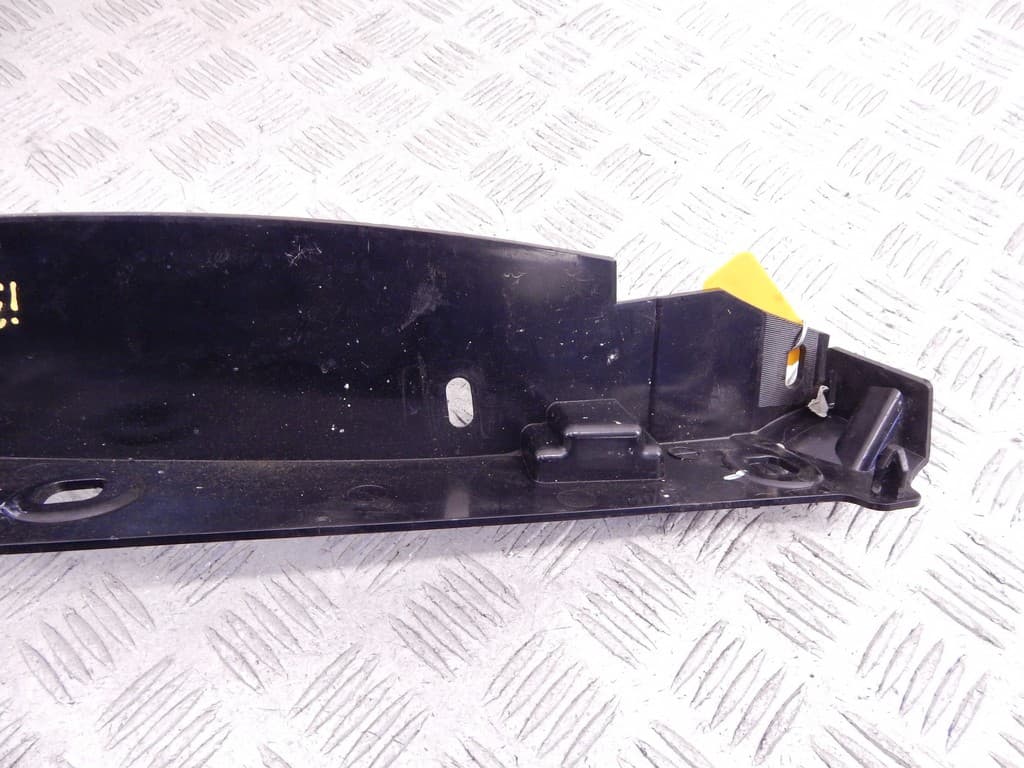 Кронштейн к BMW i3 I01 (13-17)