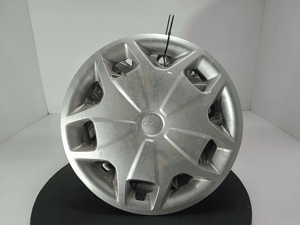 Колпак колесный к Ford Transit 4 (13-24)