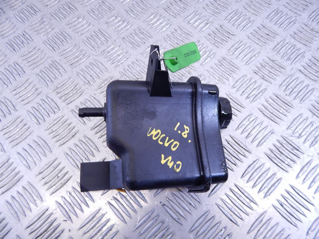 Бачок гидроусилителя к Volvo V40 1 (96-00)
