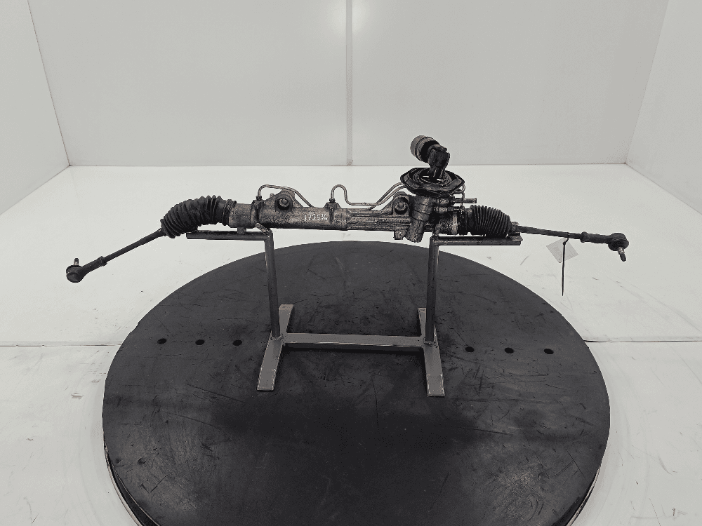 Рулевая рейка к Ford Ka 1 (96-08)