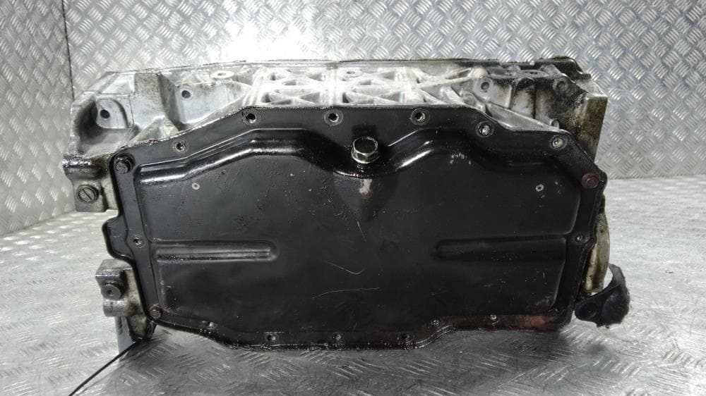 Поддон к Mazda 6 2 (07-12)