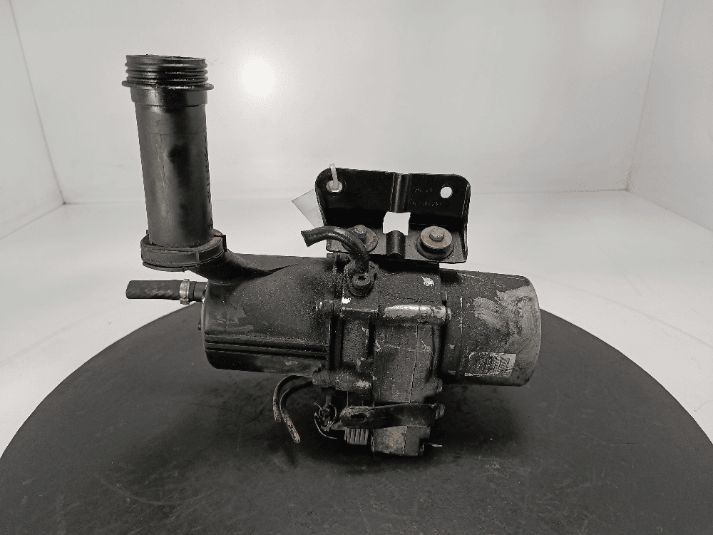 Электрогидроусилитель руля к Citroen C4 1 (04-08)