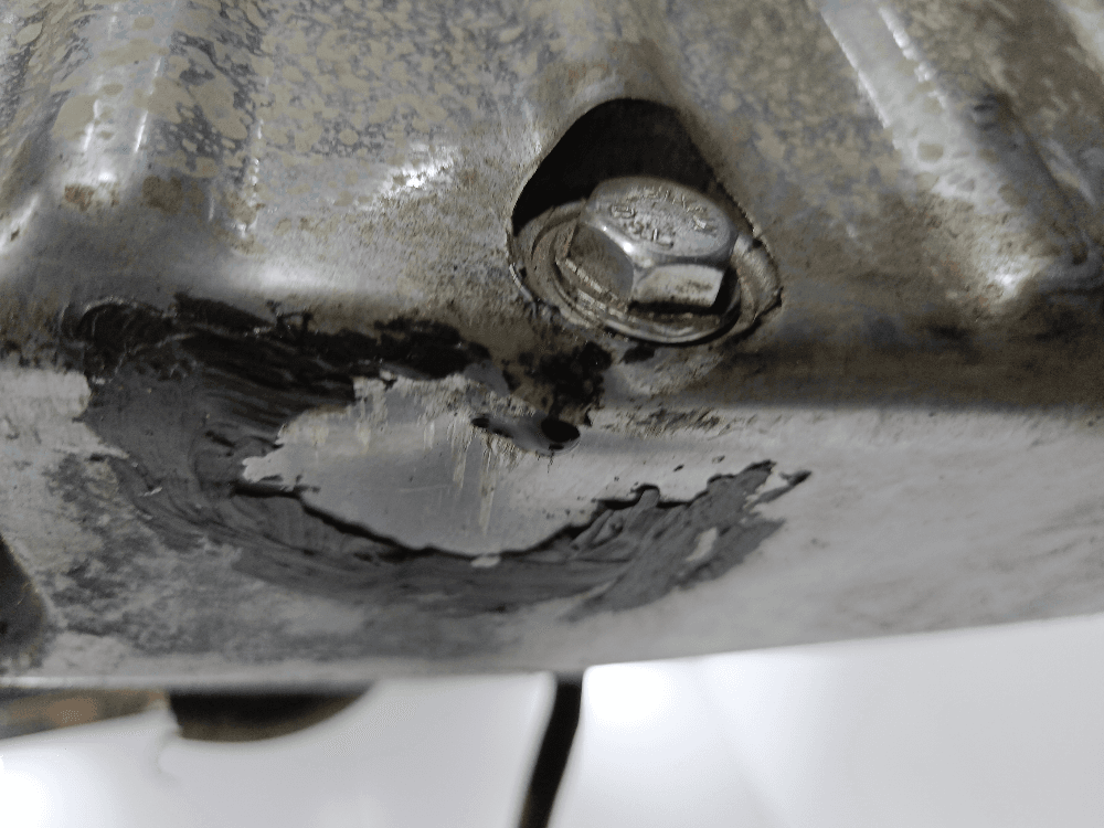 Двигатель к Volkswagen Polo 4 (01-05)