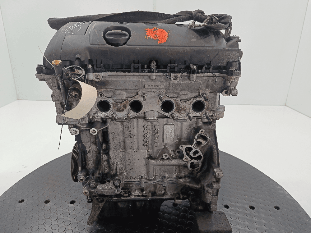 Двигатель к Peugeot 3008 1 (10-13)