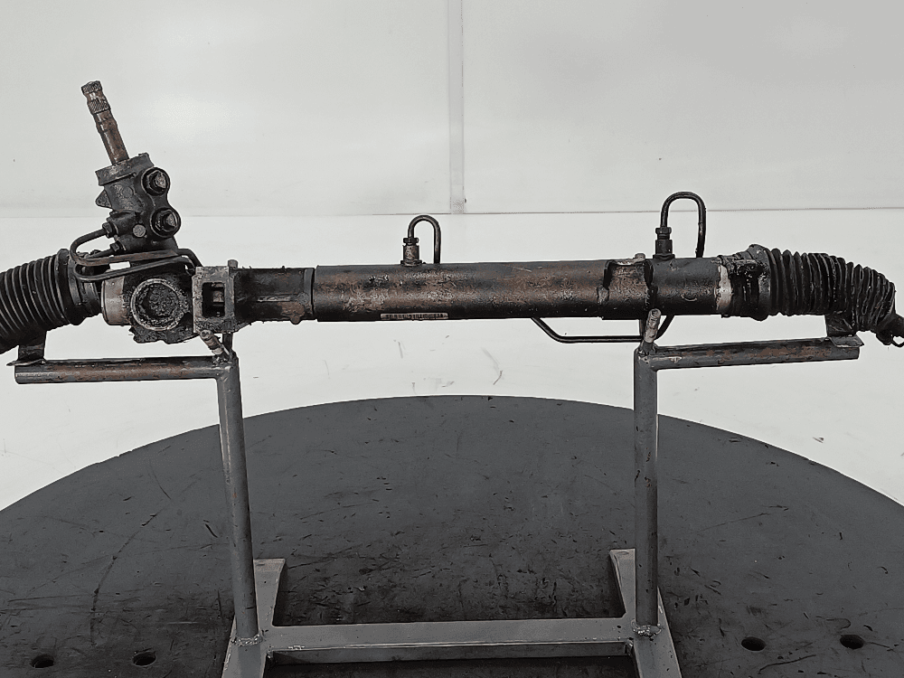 Рулевая рейка к Chrysler Voyager 4 (01-04)