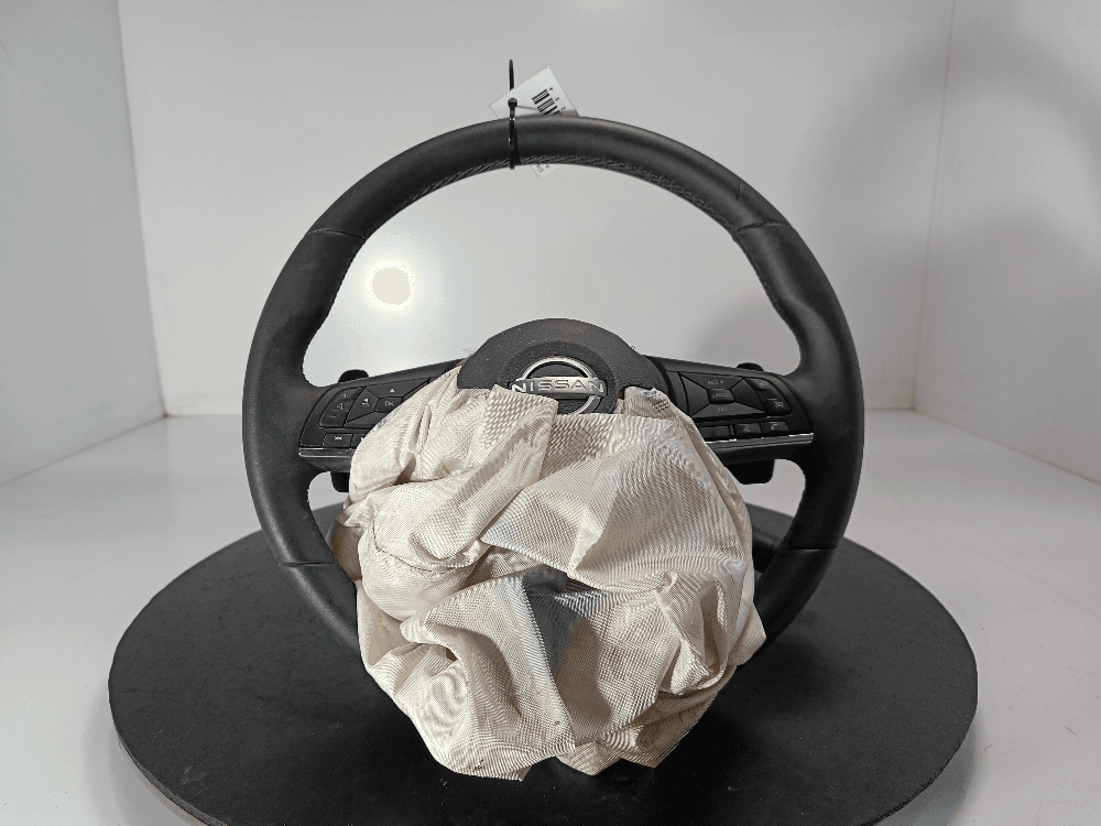 Рулевая колонка к Nissan  Juke 2 (19-24)