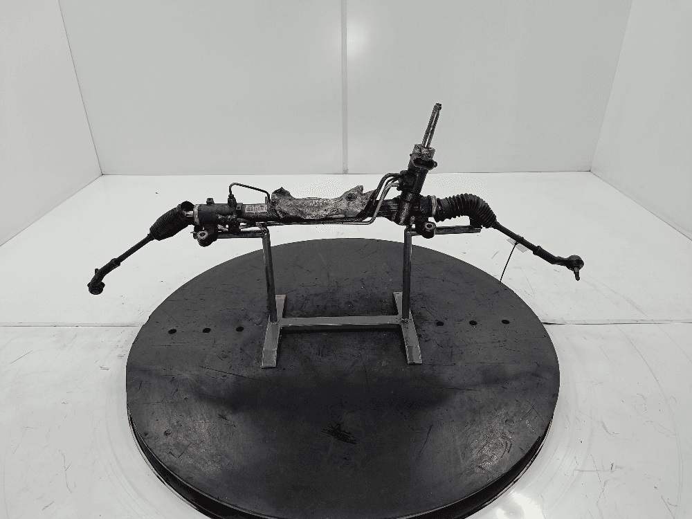 Рулевая рейка к Ford Focus 2 (04-08)