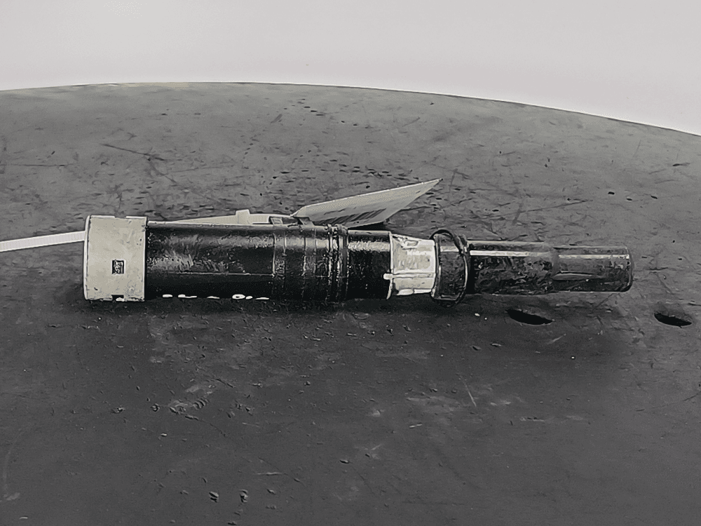 Катушка зажигания к Renault Laguna 2 (01-05)