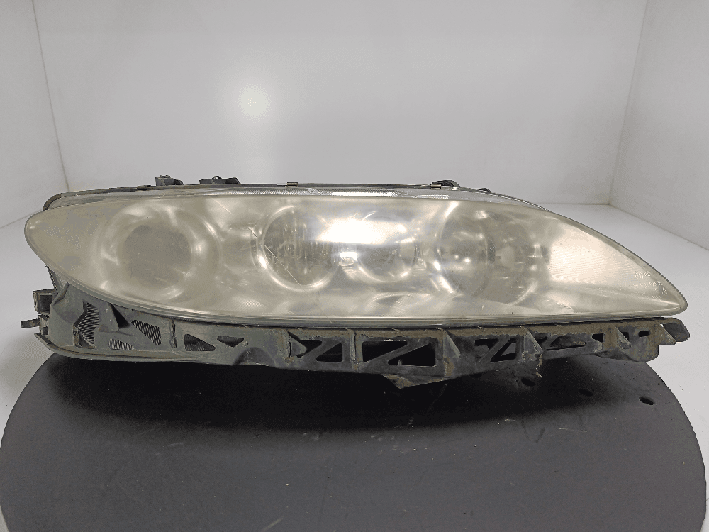 Фара правая к Mazda 6 1 (02-05)