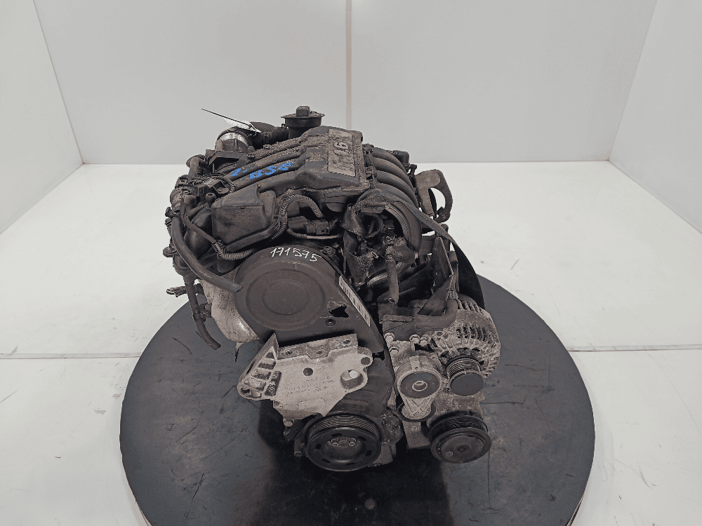 Двигатель к Volkswagen Golf 5 (03-09)