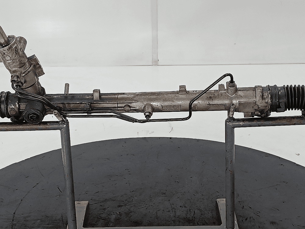 Рулевая рейка к Ford Focus 2 (04-08)