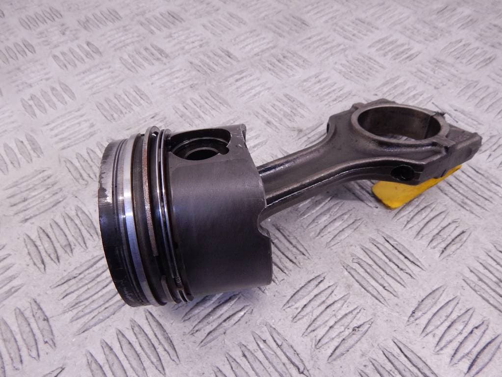 Поршень к BMW 5 E39 (95-00)