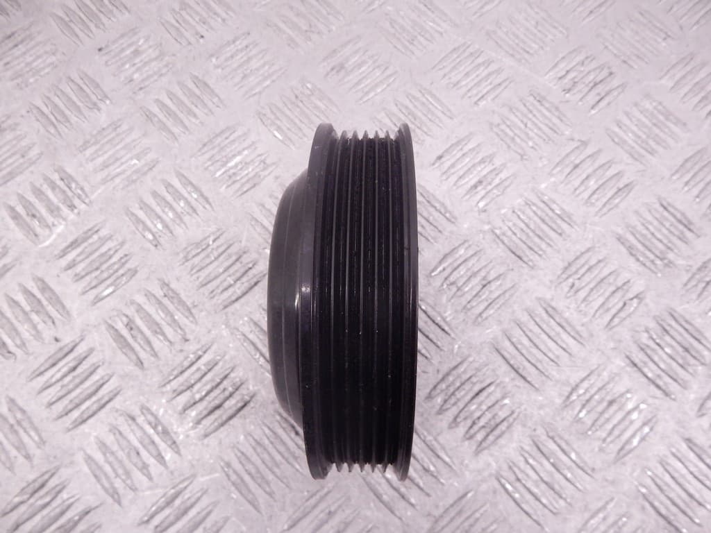Шкив помпы к BMW 3 E46 (97-03)
