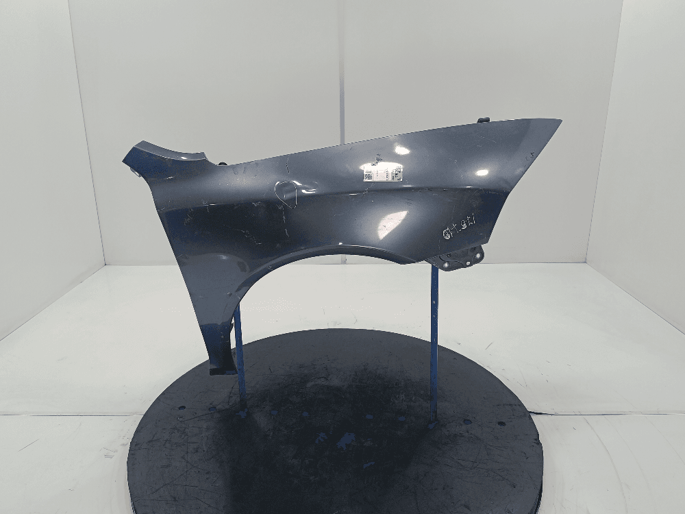 Крыло переднее правое к Skoda Octavia A5 (04-08)