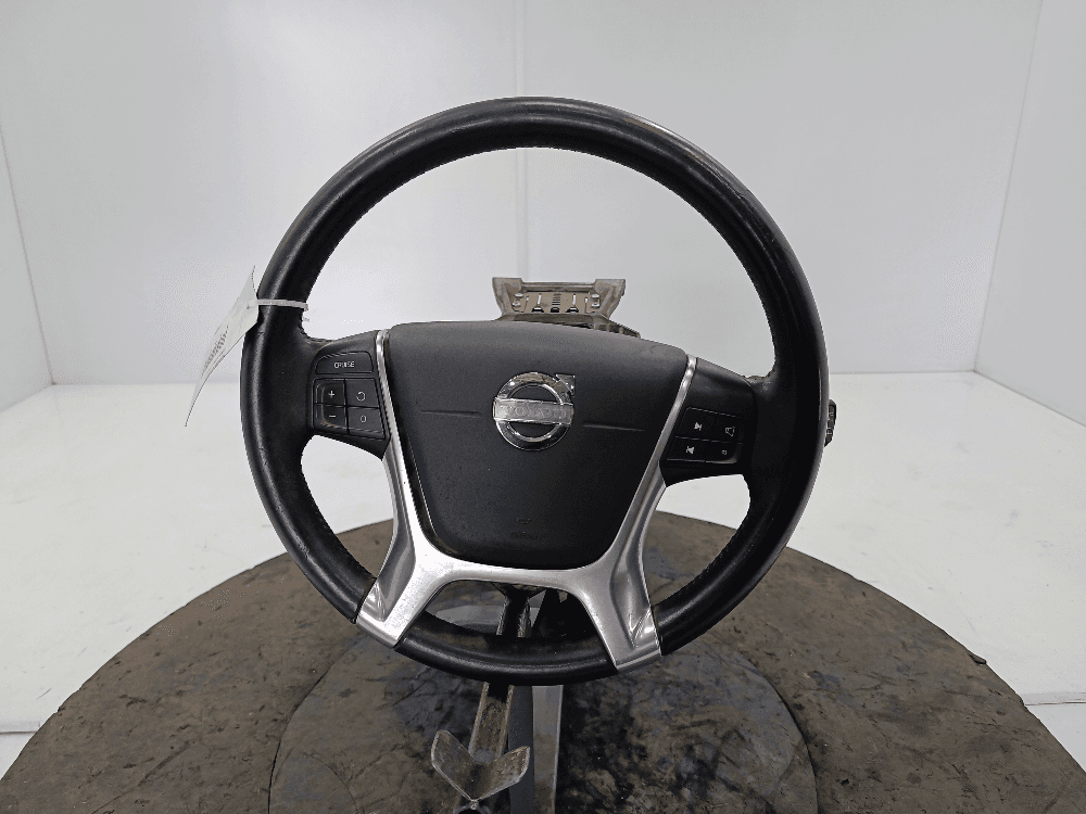 Рулевая колонка к Volvo XC60 1 (08-13)