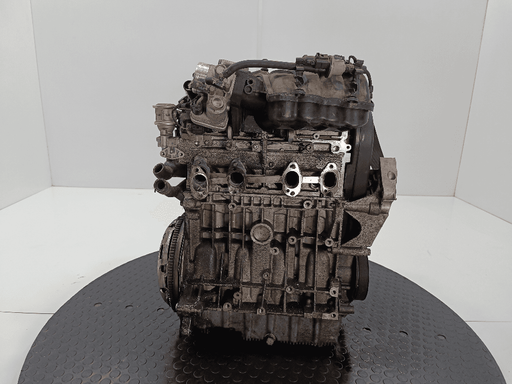 Двигатель к Volkswagen Golf 5 (03-09)