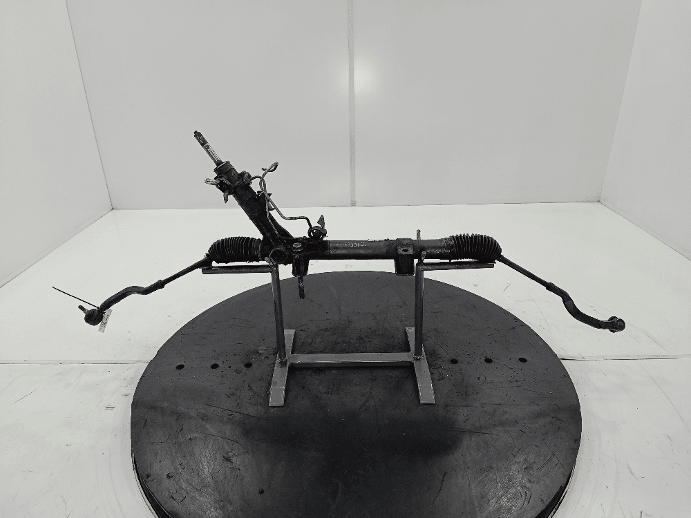 Рулевая рейка к Renault Trafic 2 (01-06)