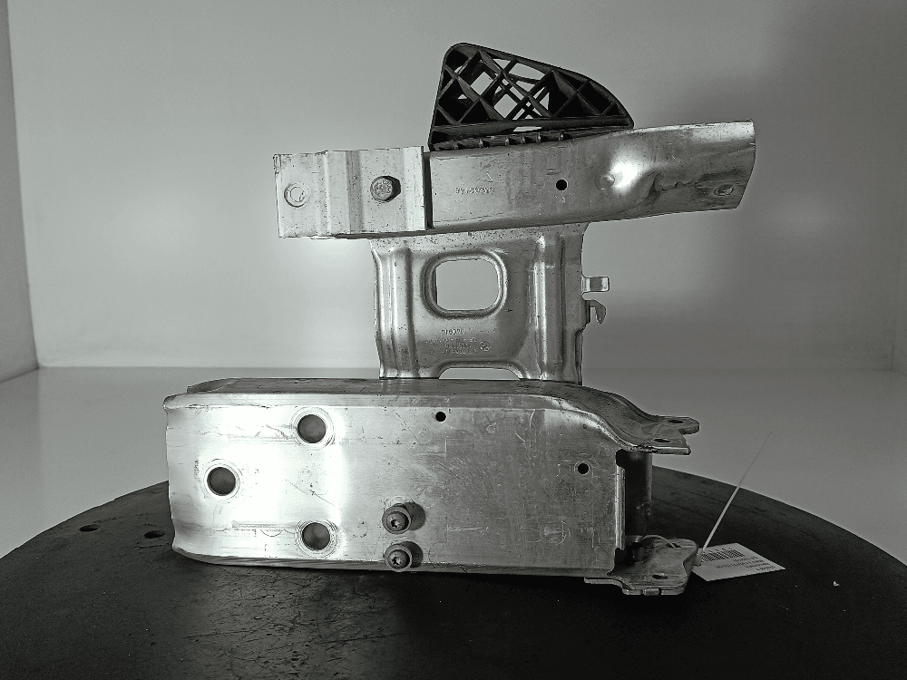 Кронштейн к BMW 3 F30/F31 (11-15)