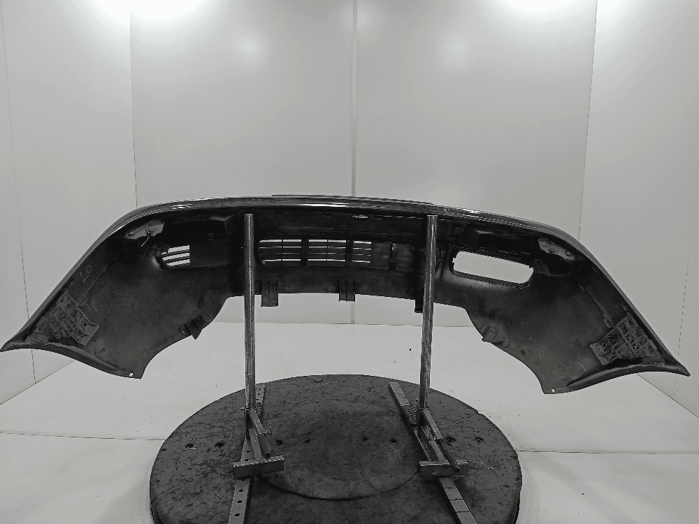 Бампер передний к Audi 80 B4 (91-96)