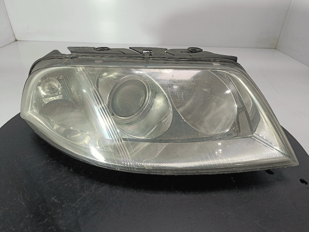 Фара правая к Volkswagen Passat B5+ Рестайлинг (00-05)