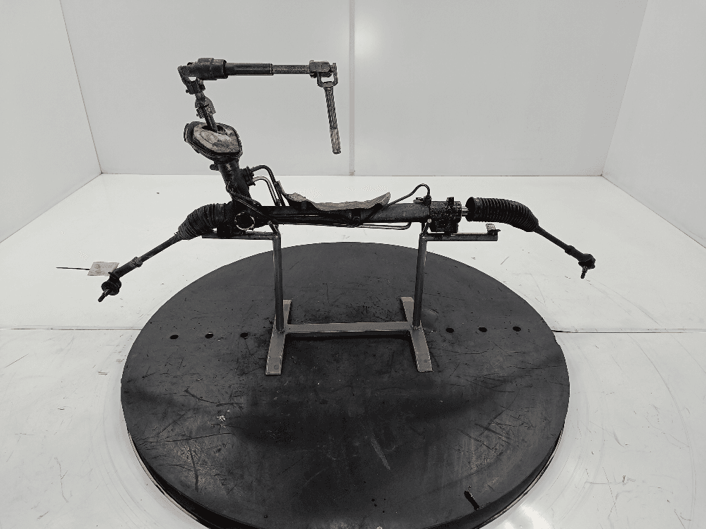 Рулевая рейка к Ford C-Max 1 (03-07)