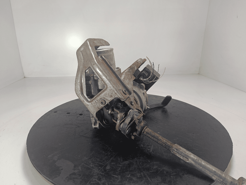 Электроусилитель руля к Renault Scenic 2 (03-06)