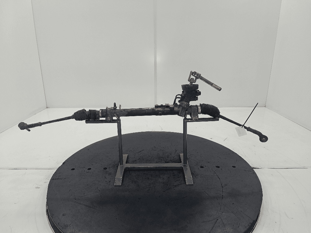 Рулевая рейка к Volkswagen Golf 4 (97-06)