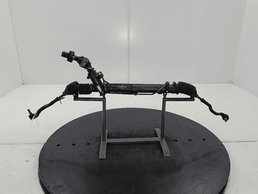 Рулевая рейка к BMW 3 E36 (90-00)