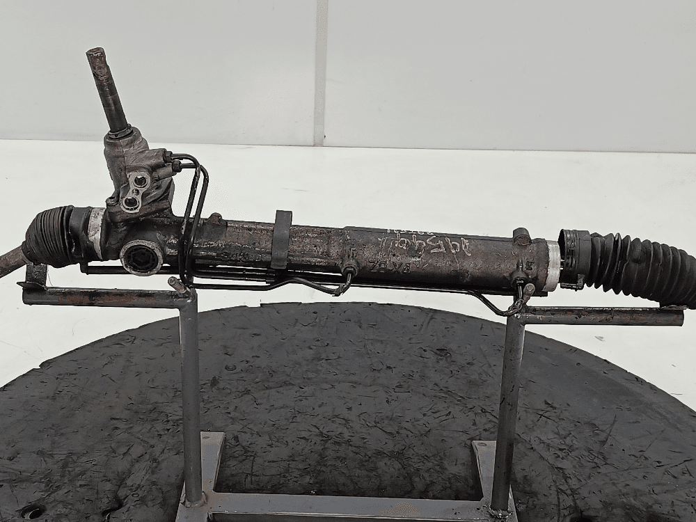 Рулевая рейка к Citroen C5 1 (01-04)