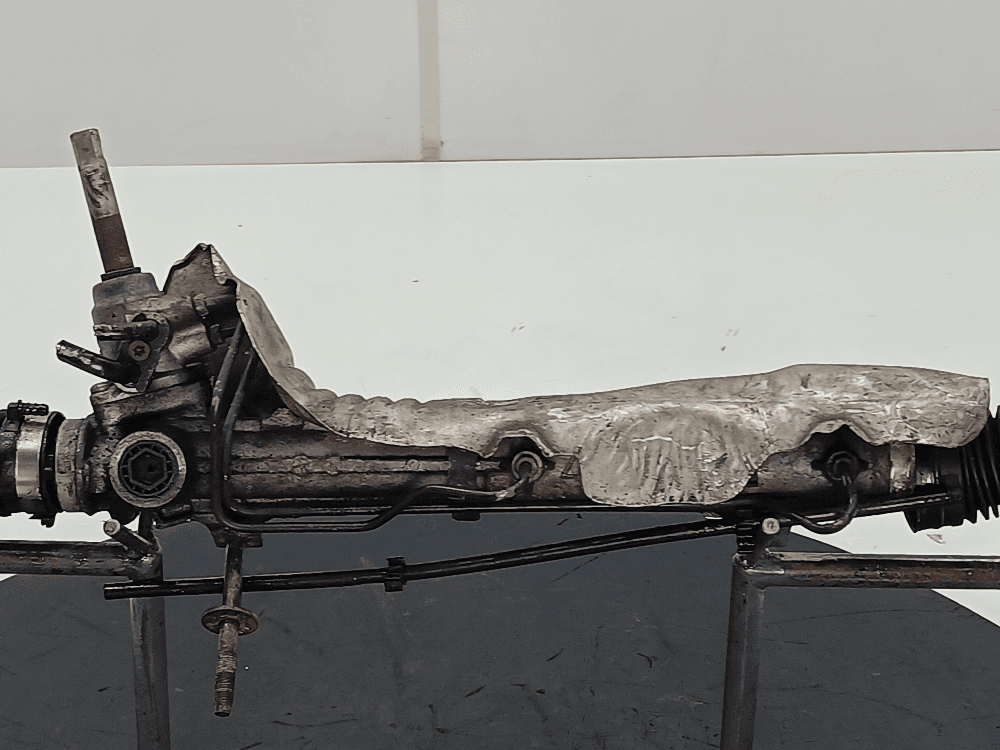 Рулевая рейка к Citroen C5 1 (01-04)