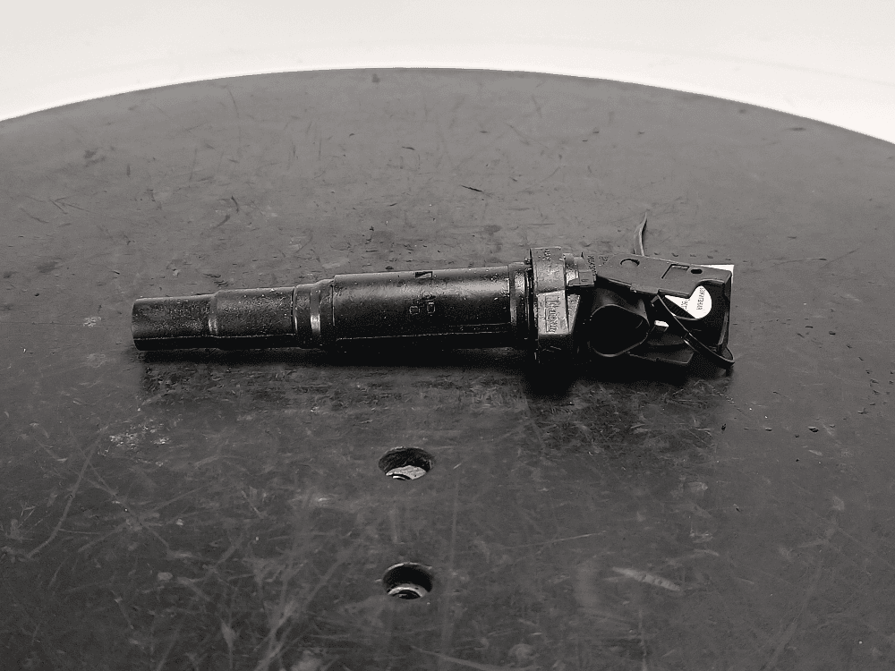 Катушка зажигания к Peugeot 308 1 Рестайлинг (11-15)