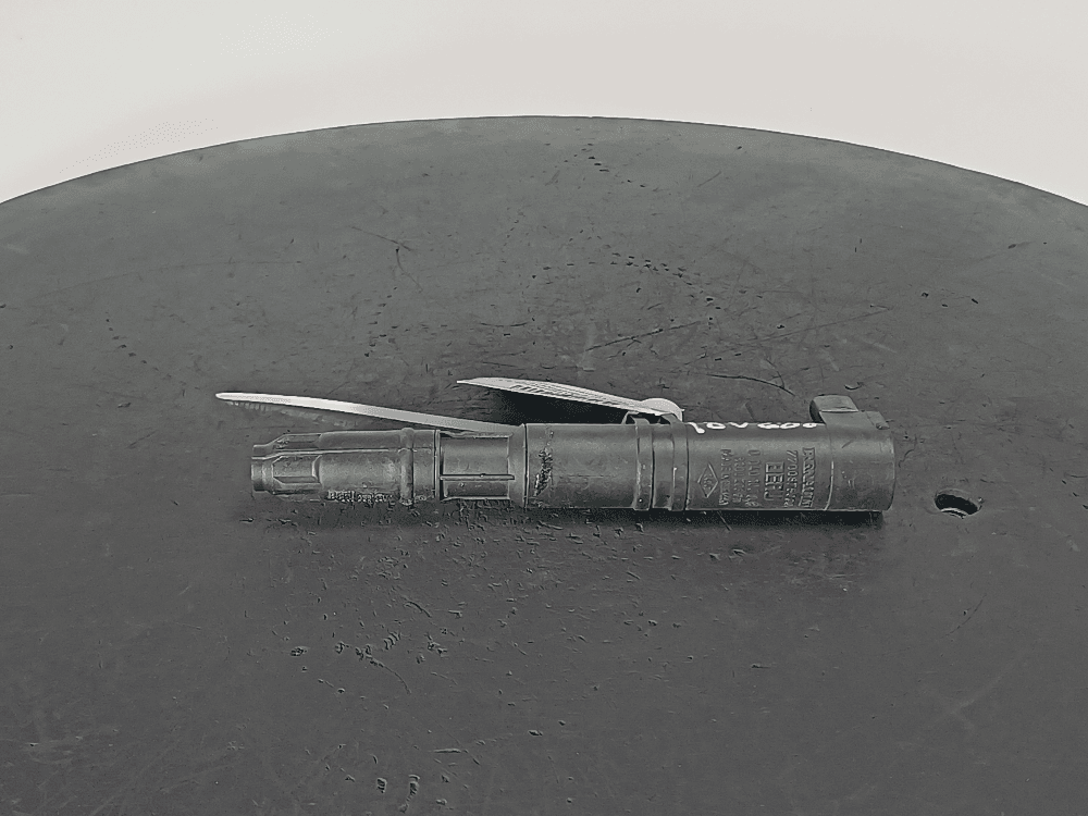 Катушка зажигания к Renault Megane 2 (02-06)