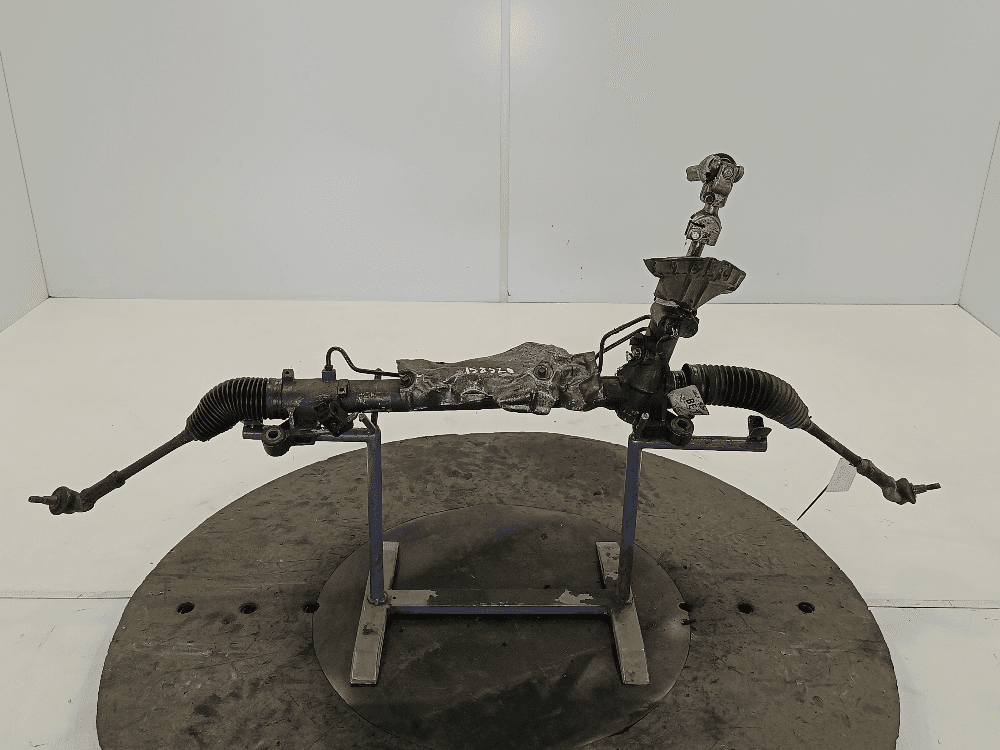 Рулевая рейка к Ford C-Max 1 (03-07)