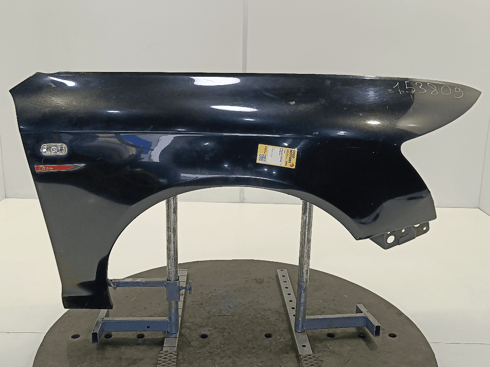 Крыло переднее правое к Audi A6 C6/4F (04-08)