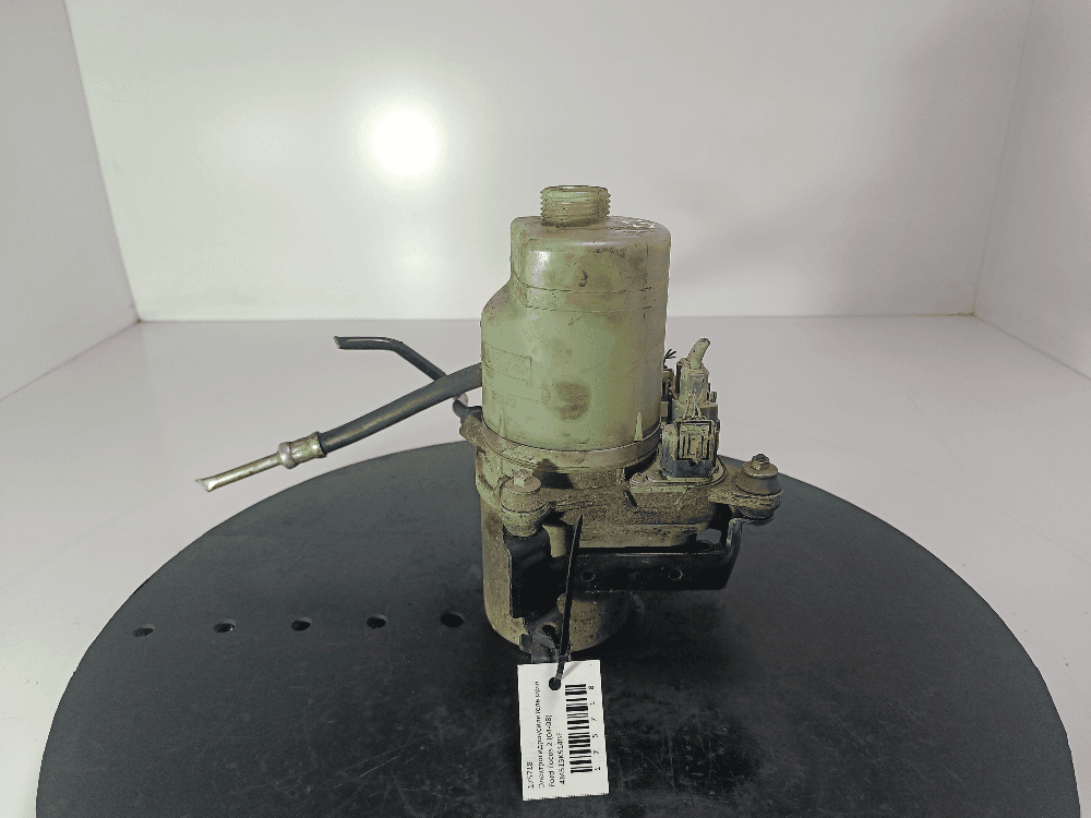 Электрогидроусилитель руля к Ford Focus 2 (04-08)