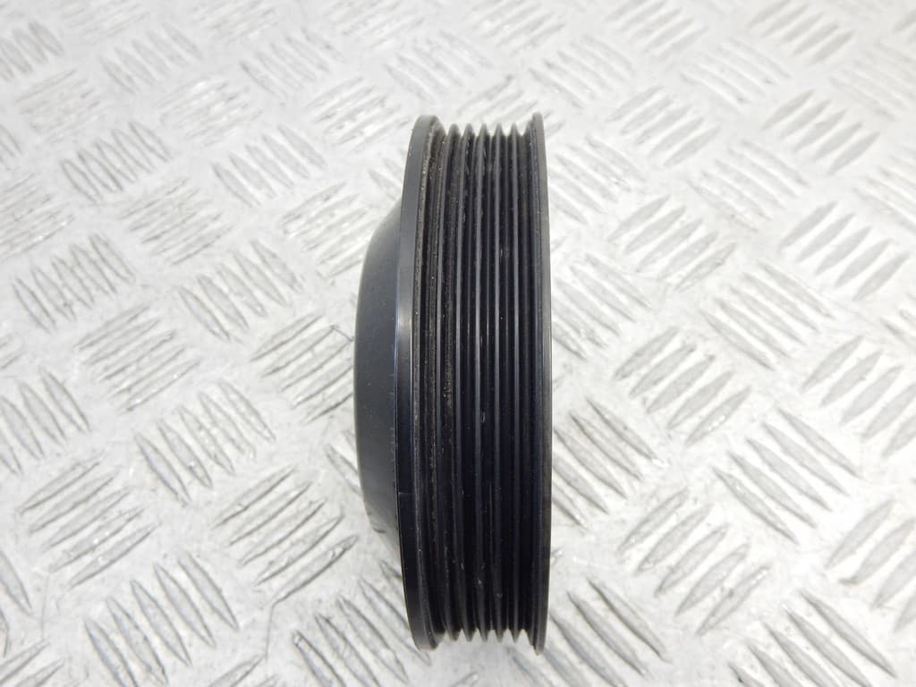 Шкив помпы к BMW 5 E39 (95-00)