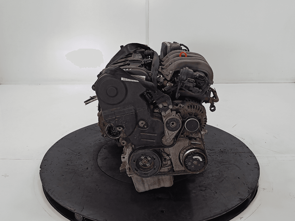 Двигатель к Volkswagen Golf 5 (03-09)