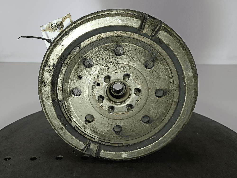 Маховик к Volkswagen Golf 5 (03-09)